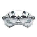DFC 23-26 Acura Zdx Front Silver Zinc Coated Premium Caliper