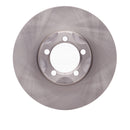 DFC 5000 Advanced Low Met Brake Pads