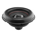 DS18 Subwoofer Recone Kit For EXL-XX12.4DHE
