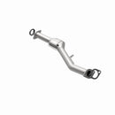 MagnaFlow 2005 Subaru Outback 2.5L Direct Fit Converter