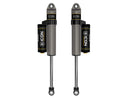 ICON 09-13 Ford F-150 2WD 1.75-2.63in Stage 3 Suspension System w/Tubular Uca