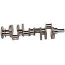 Manley Chevrolet Big Block 4340 Non-Twist Forgings 4.250in Stroke Crankshaft