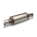 Flowmaster 22-25 Nissan Frontier 3.8L FlowFX Extreme Exhaust System