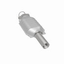 MagnaFlow Direct Fit Catalytic Converter 10-12 Fusion Hybrid 2.5L
