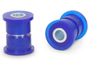SuperPro 1987 Subaru XT GL-10 Front Sway Bar Link-to-Lower Control Arm Bushing Kit