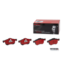 Brembo OE Ceramic Disc Brake Kit