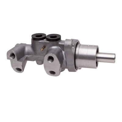 DFC 01-02 BMW Z3 Brake Master Cylinder