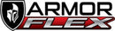 UnderCover 2023 Chevrolet Colorado / GMC Canyon 5.2ft Short Bed Armor Flex Cover - Black Textured