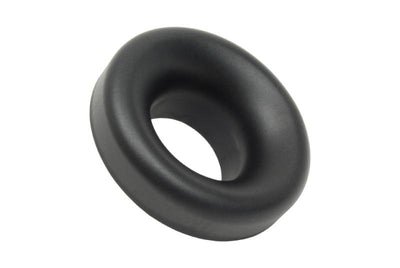 BLOX Racing 2.5inch Composite Velocity Stack