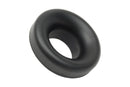 BLOX Racing 2.5inch Composite Velocity Stack