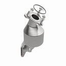 MagnaFlow 10-11 Buick LaCrosse 3.6L Direct Fit Converter