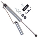 Bilstein B8 5160 07-17 Jeep Wrangler reservoir shock absorbers