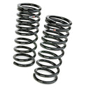 RS-R 2014-2020 Lexus IS250/350 RWD (GSE30/GSE31) Half Down Springs
