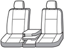 Covercraft Endura Waterproof Polyester SeatSaver Custom Front Row Seat Covers