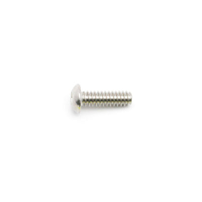 Wilwood BHCS 10-24x.62 LG Bolt 18.8 STAINLESS