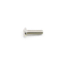 Wilwood BHCS 10-24x.62 LG Bolt 18.8 STAINLESS