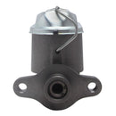 DFC 82-86 Ford Fairmont Brake Master Cylinder
