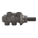 DFC 07-17 Dodge Caliber Brake Master Cylinder