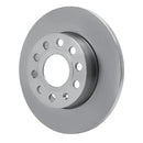 DFC 5000 Advanced Ceramic Brake Pads