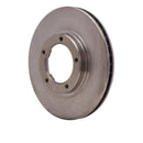 DFC 95-04 Toyota Tacoma Front Brake Rotor
