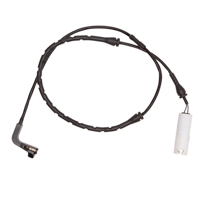 DFC 02-08 BMW 760i Front Sensor Wire