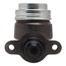 DFC 66-66 Ford LTD Full-Size A Body Brake Master Cylinder