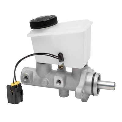 DFC 00-02 Mazda 626 Brake Master Cylinder