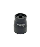 Torque Solution Subaru EJ Engines Oil Pump Seal Tool