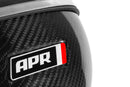 APR 19-23 Porsche Cayenne (2.9T EA839 V6) Intake System