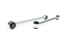 Zone Offroad 94-02 Dodge Rear Sway Bar Links
