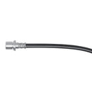 DFC 05-18 Hino 268 (w/Disc Brakes) Front Brake Hose