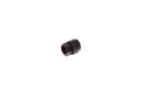 COMP Cams Adjusting Nut GM LS1 3/8