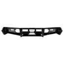 ARB Bumper/Fitting Kit Bundle 3914630
