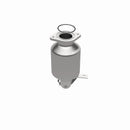 MagnaFlow 05-07 Ford Five Hundred 3.0L Direct Fit Converter