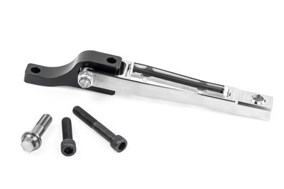 APR 17-20 Audi RS3 (MQB 7 Speed DQ500 & 8 Speed AQ450) Mount Kit