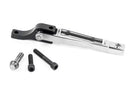 APR 17-20 Audi RS3 (MQB 7 Speed DQ500 & 8 Speed AQ450) Mount Kit