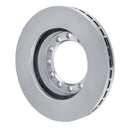 DFC 88-97 Chevrolet W3500 Gas Engine Front Brake Rotor