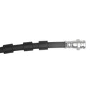 DFC 16-22 Mazda 2 Front-L Brake Hose