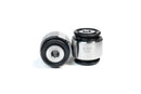 Whiteline 23-25 Kia EV6 GT Solid Front Control Arm Bearing Kit
