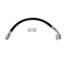 DFC 15-20 Chevrolet Colorado Front-R Brake Hose