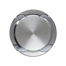 Manley Ford Coyote 5.0L DOHC -12cc Dish 3.630in Bore Piston - Single