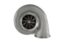 Turbosmart 7170 V-Band 1.07AR Externally Wastegated TS-1 Turbocharger