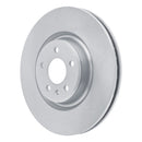 DFC 5000 Advanced Ceramic Brake Pads