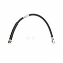 DFC 82-83 Chevrolet Camaro Rear-up/Front-R Brake Hose