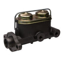 DFC 62-67 Cadillac Calais Brake Master Cylinder