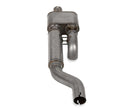 Flowmaster 19-25 GM 1500 5.3L FLowFX Direct Fit Active Muffler