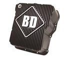 BD Diesel Deep Sump Trans Pan - 2001-2010 Chev Allison 1000