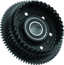 Twin Power 91-03 Sportster Clutch Shell Replaces H-D 36790-91