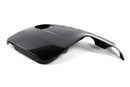 Dinan 15-18 BMW M3 Carbon Engine Cover