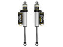 Icon 21-23 Ford F150 (4WD) Stage 3 Suspension System w/ Billet UCA